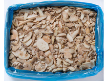 ���������� ������� �������.