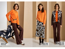 LOOKBOOK AW2026-27com page-0178.jpg