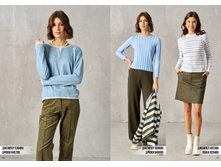 LOOKBOOK AW2026-27com page-0086.jpg