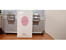 IMG 20260210 162330.jpg