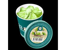 ������ ������ (����) 330��