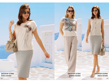 694e6f131d767 lookbook ss26 - 2 ts 3page-0059.jpg