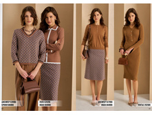 LOOKBOOK AW2026-27com page-0209.jpg