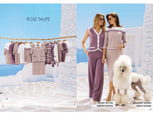 694e6d7d8109a lookbook ss26 - 3 tc 3page-0002.jpg