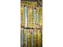 ������ ����� � ����� ���� � ���������