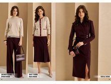 LOOKBOOK AW2026-27com page-0172.jpg