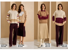 LOOKBOOK AW2026-27com page-0160.jpg