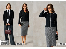 LOOKBOOK AW2026-27com page-0059.jpg