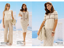 694e6e6e4613c lookbook ss26 - 2 ts 3page-0003.jpg