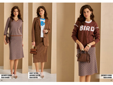 LOOKBOOK AW2026-27com page-0210.jpg