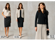LOOKBOOK AW2026-27com page-0009.jpg