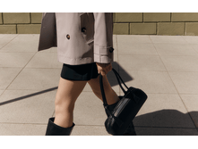 IMG 7864 (1) 1 (1).png