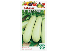 ������� ������� F1 // ������.jpg