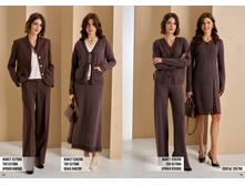 LOOKBOOK AW2026-27com page-0098.jpg