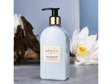 ������ ��� ��� � ���� � ������� � ������ Essense&Co. 47268