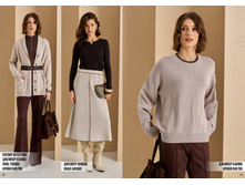 LOOKBOOK AW2026-27com page-0137.jpg