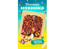 ������ ������ 1,3 ��