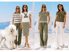 694e6db544565 lookbook ss26 - 3 tc 3page-0030.jpg