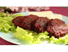 ������� ����������