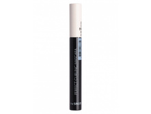 �� EYE ���� SP ��� ������ �������������� Saemmul Perfect Curling Mascara 8ml 370�+%