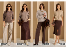 LOOKBOOK AW2026-27com page-0140.jpg