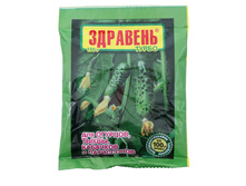 ��������� �������� ����� ��� �������, �����, �������� � ����������, 150 � 84 ���