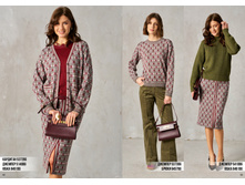 LOOKBOOK AW2026-27com page-0067.jpg