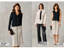 LOOKBOOK AW2026-27com page-0015.jpg