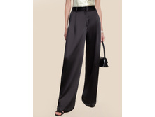 46� 2702���.jpeg