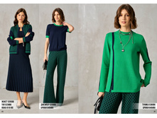 LOOKBOOK AW2026-27com page-0241.jpg