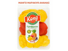 ���������� ���� - �����, ��������, ������ �� 500�