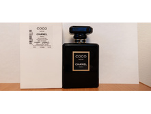 IMG 20260208 163549.jpg