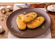 ������� ��������� � �������