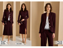 LOOKBOOK AW2026-27com page-0166.jpg