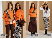 LOOKBOOK AW2026-27com page-0185.jpg