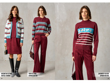 LOOKBOOK AW2026-27com page-0245.jpg
