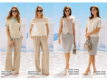 694e6f152384a lookbook ss26 - 2 ts 3page-0063.jpg