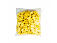 ������ ������������ (�������)