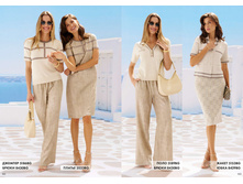 694e6e6fd6584 lookbook ss26 - 2 ts 3page-0006.jpg