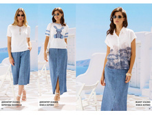 694e6ce924749 lookbook ss26 -1 tspage-0045.jpg