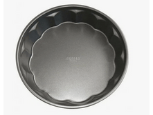 ����� ��� ������� BK-6660 ���� 205+% � ������� 1 ��.png