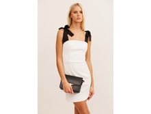 70017 (6).jpg