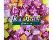 �����!!! ����������� ������� �������� �������.jpg