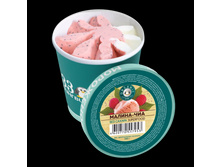 0��@��� ��ģ��� 330�� �@���@-��@