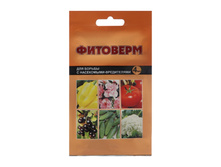 �������� ��� ������ �������� �� ���������� ��������, 4 �� 19 ���