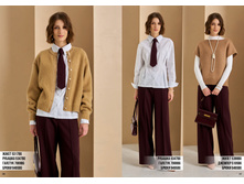 LOOKBOOK AW2026-27com page-0174.jpg