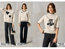 LOOKBOOK AW2026-27com page-0017.jpg