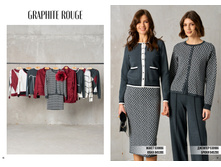 LOOKBOOK AW2026-27com page-0044.jpg