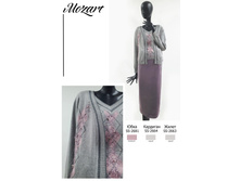 Mozart vesna26 page-0027.jpg
