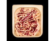 ����������� ��������� 1,3 ��